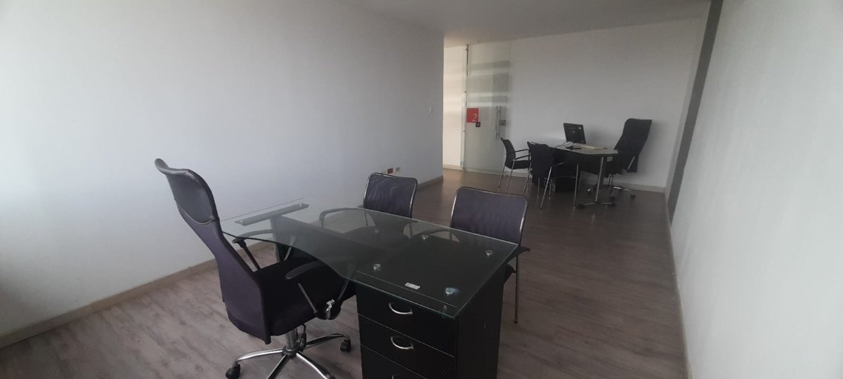 Armenia - Pereira, Circasia, Quindío, Colombia 5